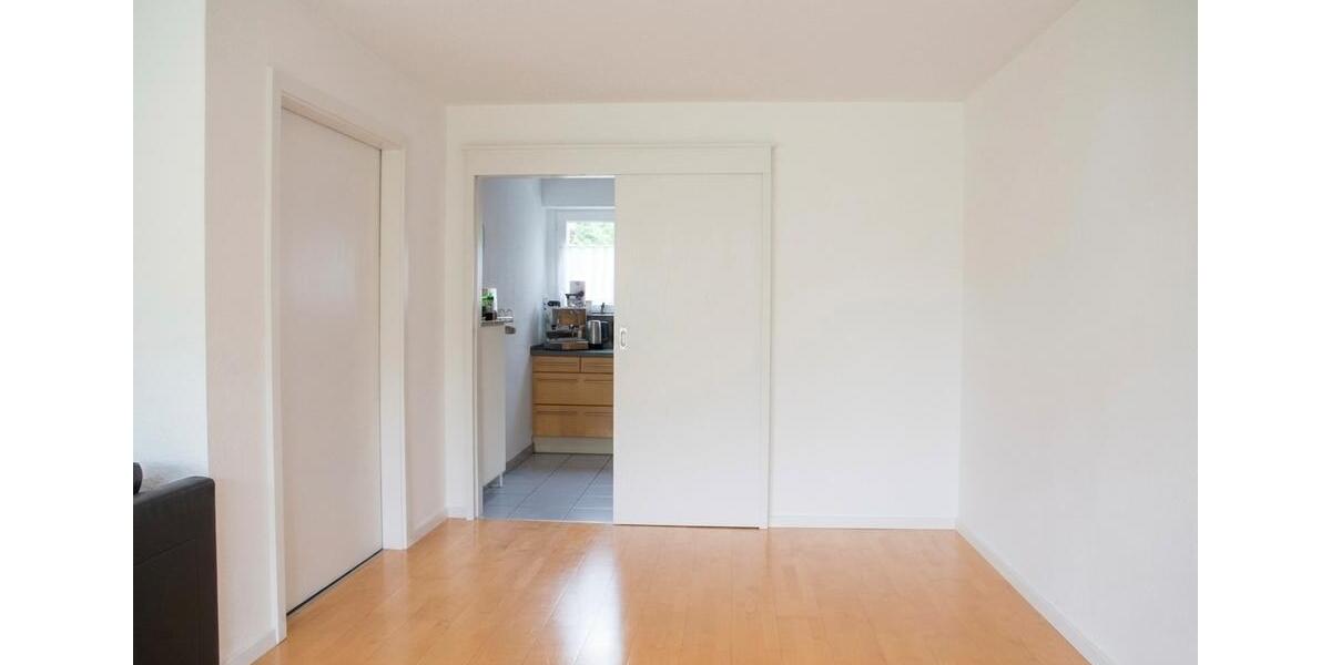 Reihenhaus Zorneding - 5.5 Zimmer, 138 m&sup2;, 800.000&euro; | Angebot:27055072