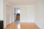 Reihenhaus Zorneding - 5.5 Zimmer, 138 m&sup2;, 800.000&euro; | Angebot:27055072