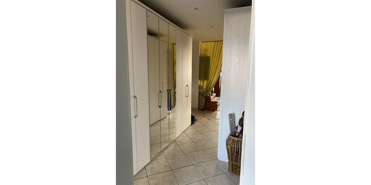 Etagenwohnung Puchheim Puchheim Bahnhof - 4 Zimmer, 96 m&sup2;, 530.000&euro; | Angebot:25716327