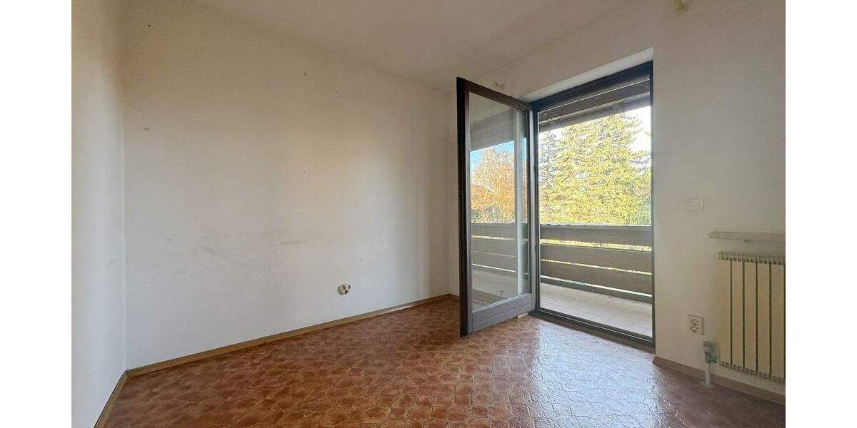 Doppelhaushälfte Oberschleißheim - 5 Zimmer, 152 m&sup2;, 1.050.000&euro; | Angebot:25703669
