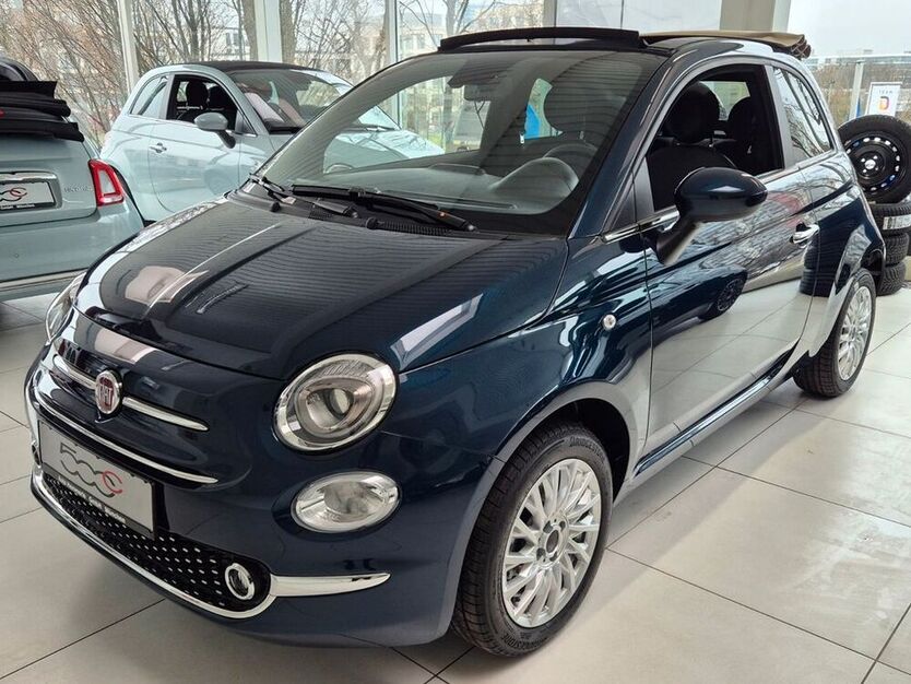 500C