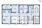 Gewerbeobjekt Ebersberg - 9.800&euro; | Angebot:26105410