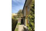 Maisonettenwohnung Karlsfeld - 3 Zimmer, 89 m&sup2;, 658.000&euro; | Angebot:27096920