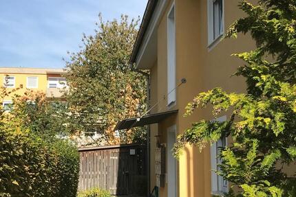 Wohnung Karlsfeld - 3 Zimmer, 89 m&sup2;, 658.000&euro; | Angebot:27096920