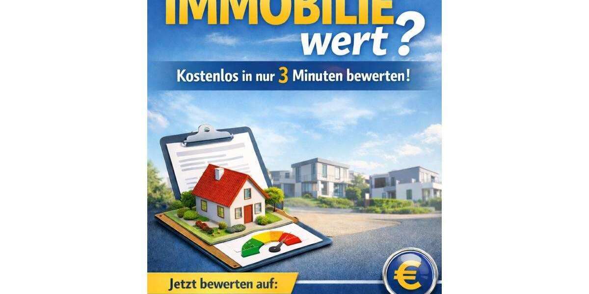 Etagenwohnung Dachau - 2 Zimmer, 47 m&sup2; | Angebot:25754855