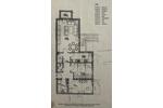 Etagenwohnung München Giesing - 3 Zimmer, 93 m&sup2;, 929.000&euro; | Angebot:27109234