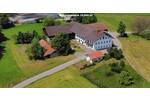 Bauernhaus, Landhaus Ebersberg - 1 Zimmer, 350 m&sup2;, 3.600.000&euro; | Angebot:26325727