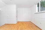 Etagenwohnung München Trudering-Riem - 2 Zimmer, 50 m&sup2;, 370.000&euro; | Angebot:25686689