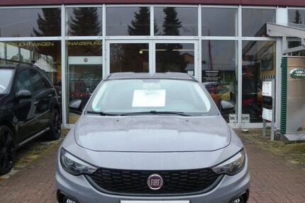 Fiat Tipo 80.623 km 11.555 &euro; Fürstenfeldbruck 82256