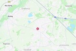 WINDISCH - Traumhafte 2-Zi.-Wohnung mit gehobener Ausstattung und Aufzug in zentraler Lage - Etagenwohnung Gröbenzell | Angebot:26456020