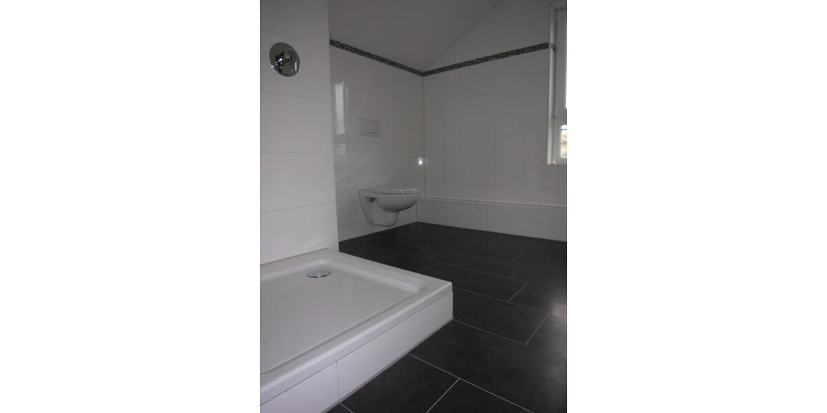 Reihenhaus Holzkirchen - 5 Zimmer, 137 m&sup2;, 1.150.000&euro; | Angebot:25543394