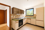 WINDISCH - Großzügiges 1-Zimmer-Appartement mit Aufzug in gepflegter Wohnlage zentral in Puchheim - Etagenwohnung Puchheim | Angebot:27295202