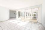 Bungalow Kirchheim bei München Heimstetten - 4 Zimmer, 130 m&sup2;, 885.000&euro; | Angebot:26879034