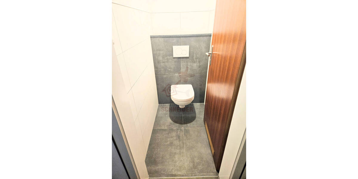 Etagenwohnung München Trudering-Riem - 2 Zimmer, 101 m&sup2;, 1.490&euro; | Angebot:26108086