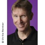 Peter Vollmer - Frauen verblühen, Männer verduften - die Jubiläumsshow