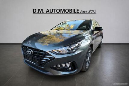 Hyundai i30 105.400 km 12.990 &euro; München 80992