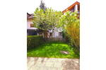 Reihenmittelhaus Markt Schwaben - 5 Zimmer, 113 m&sup2;, 799.000&euro; | Angebot:26730970