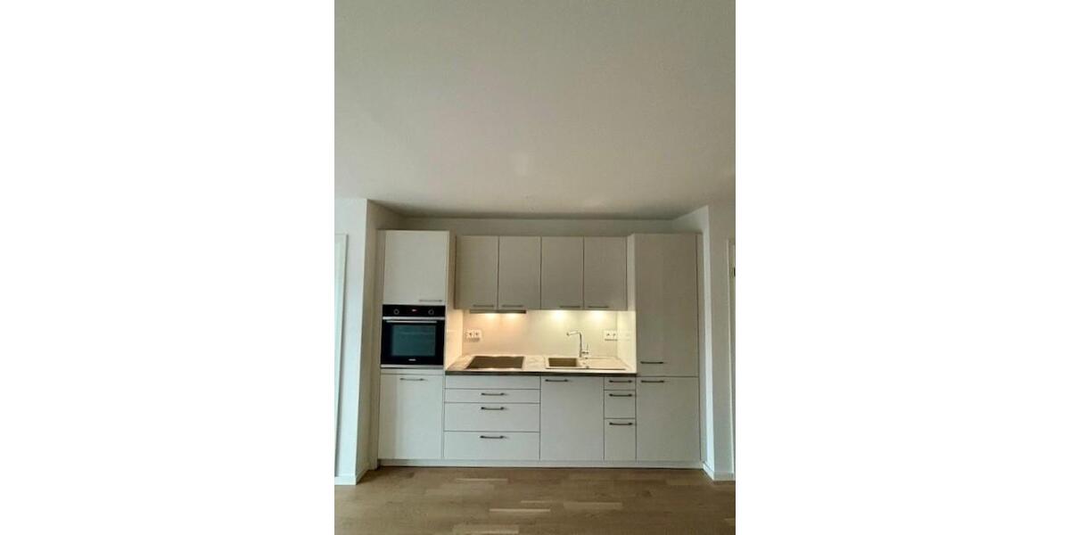 Etagenwohnung München Neuhausen-Nymphenburg - 1.5 Zimmer, 57 m&sup2;, 1.600&euro; | Angebot:26346487