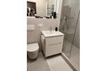 Etagenwohnung München Pasing-Obermenzing - 2 Zimmer, 59 m&sup2;, 438.000&euro; | Angebot:26956355