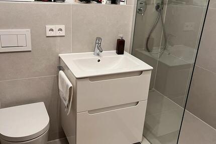 Wohnung München Pasing-Obermenzing - 2 Zimmer, 59 m&sup2;, 438.000&euro; | Angebot:26956355