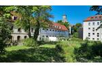Etagenwohnung München Au-Haidhausen - 1 Zimmer, 26 m&sup2;, 1.500&euro; | Angebot:26677223
