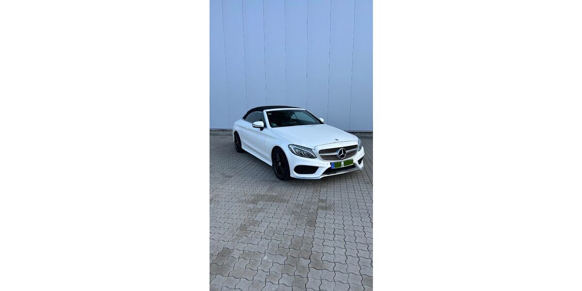 Mercedes-Benz C 250 149.000 km 25.200 &euro; München 81679