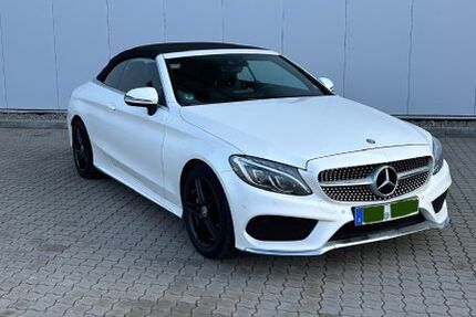 Mercedes-Benz C 250 149.000 km 27.490 &euro; München 81679