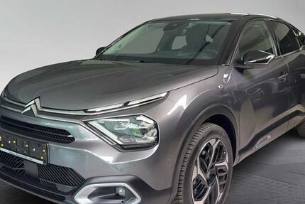 Citroen C4 17.600 km 18.890 &euro; München 80339