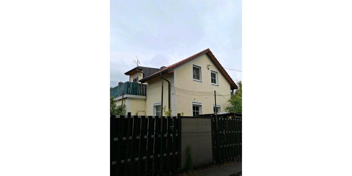Bauernhaus, Landhaus Finsing - 3 Zimmer, 100 m&sup2;, 2.300&euro; | Angebot:26658591