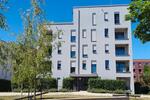 Etagenwohnung München Aubing-Lochhausen-Langwied - 2 Zimmer, 54 m&sup2;, 499.000&euro; | Angebot:26961565