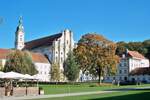 Grundstück Fürstenfeldbruck - 1.100.000&euro; | Angebot:26779824