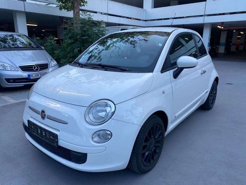 500