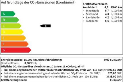 Hyundai i10 5.726 km 14.960 &euro; München 81677