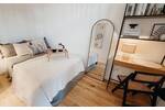Etagenwohnung München Schwabing-West - 2 Zimmer, 33 m&sup2;, 379.000&euro; | Angebot:26888609