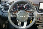 Kia Ceed SW / ceed SW CEED SW 1.5T 140 DCT7 VIS KOMF+ 16.822 km 22.990 &euro; Höhenkirchen-Siegertsbrun 85635