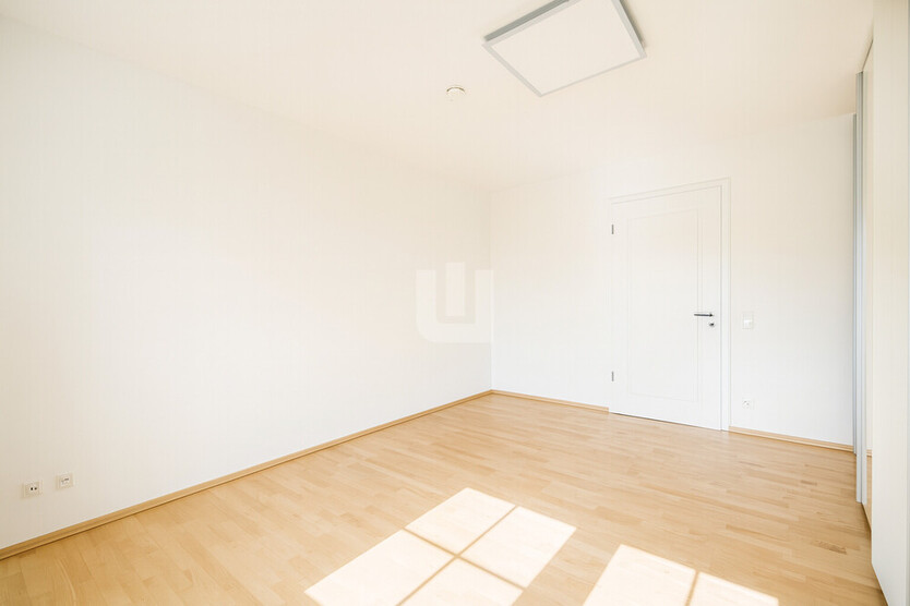WINDISCH ImmobilieN - Hell und zentral gelegen - DreiZimmerwohnung mit gehobener Ausstattung