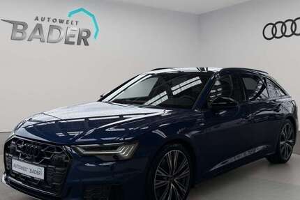Audi A6 69.523 km 47.930 &euro; Wolfratshausen 82515