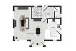 Einfamilienhaus Neubiberg Unterbiberg - 5 Zimmer, 160 m&sup2;, 1.399.000&euro; | Angebot:26219081