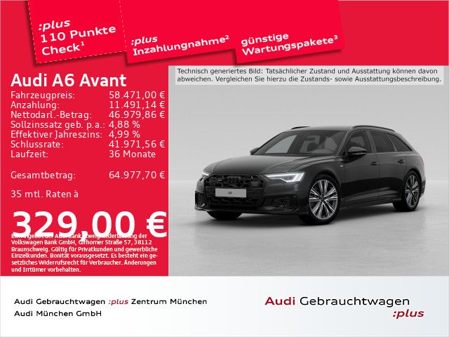 A6