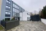 Etagenwohnung München Au-Haidhausen - 3 Zimmer, 81 m&sup2;, 939.000&euro; | Angebot:26161907
