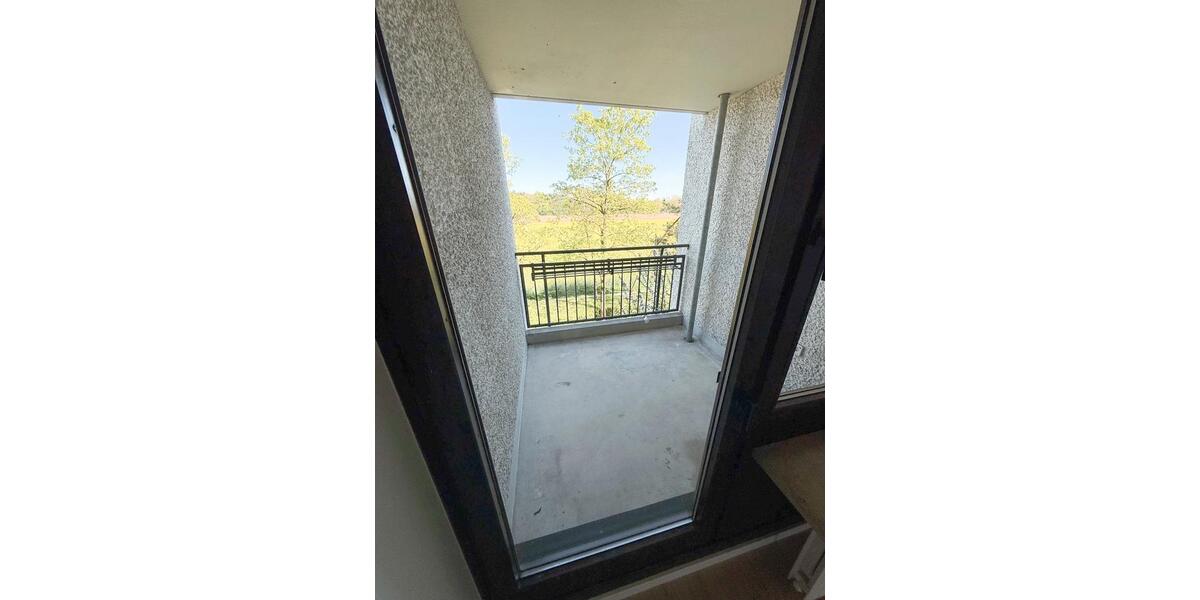 Etagenwohnung Unterschleißheim - 3 Zimmer, 86 m&sup2;, 1.440&euro; | Angebot:26350206