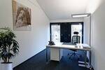 Exklusive Arbeitsplätze und Büros in bester Lage - All-in-Miete