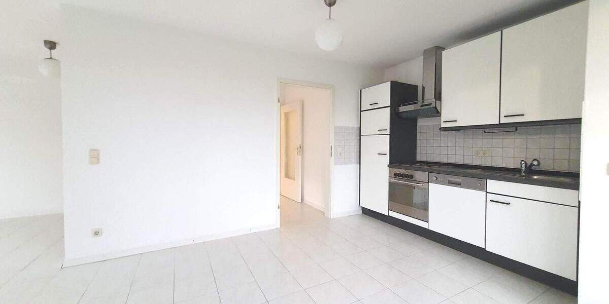 Mehrfamilienhaus, Wohnhaus Starnberg - 1 Zimmer, 580 m&sup2;, 3.300.000&euro; | Angebot:25747208