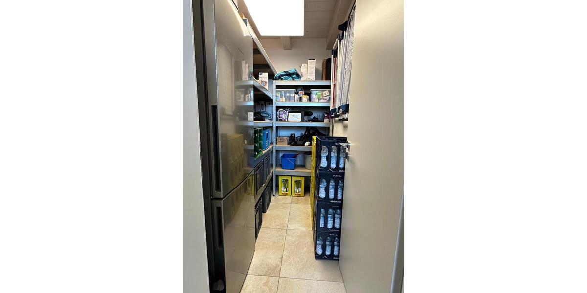 Dachgeschoßwohnung Gauting - 4 Zimmer, 116 m&sup2;, 1.790&euro; | Angebot:25655936