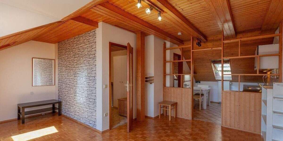 Reihenmittelhaus Fürstenfeldbruck - 5 Zimmer, 137 m&sup2;, 738.000&euro; | Angebot:25866306