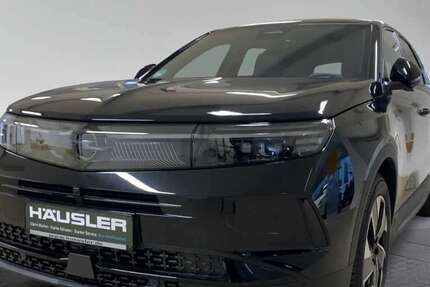 Opel Grandland X 1.400 km 32.900 &euro; München 80339