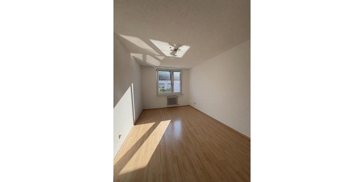 Reihenhaus Kirchheim bei München - 5 Zimmer, 136 m&sup2;, 978.000&euro; | Angebot:27083516