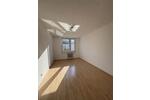 Reihenhaus Kirchheim bei München - 5 Zimmer, 136 m&sup2;, 978.000&euro; | Angebot:27083516