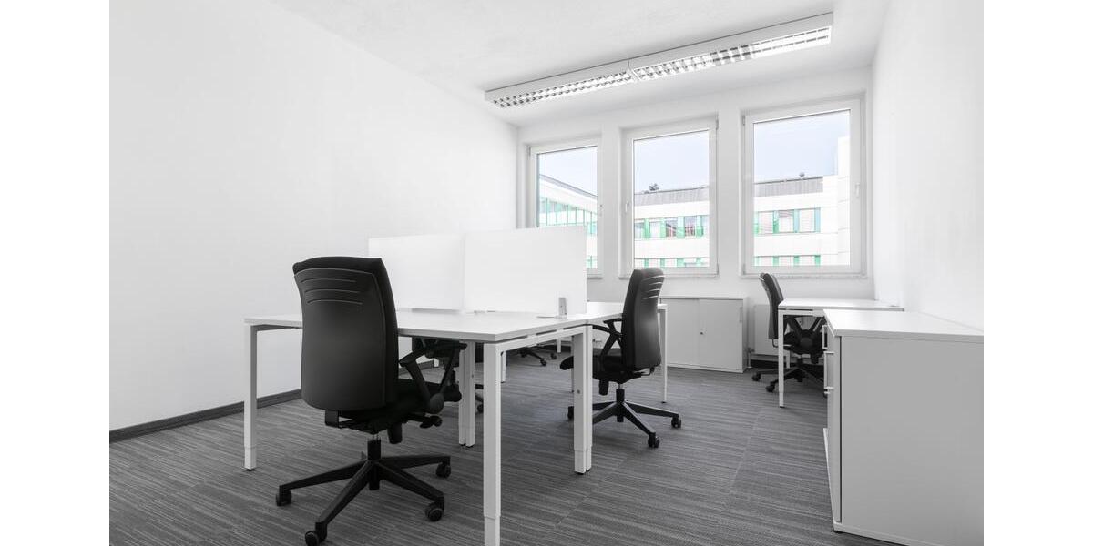 Gewerbeobjekt Unterföhring - 3.886&euro; | Angebot:22940728