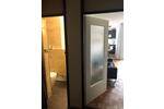 Etagenwohnung München Schwabing-Freimann - 1 Zimmer, 32 m&sup2;, 1.150&euro; | Angebot:26670570